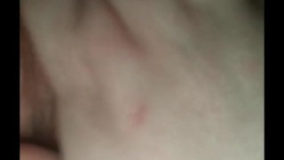 Tight dripping wet bbw pussy, squirting compilation