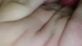 Tight dripping wet bbw pussy, squirting compilation