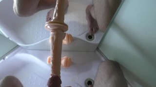 cumshot on dick!!! I want to fuck them!