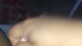 Thick pussy fucked till I squirt