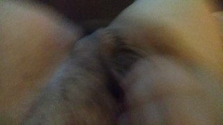 Beating my cock until im paid enough to buy an iphome day 9- home alone