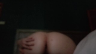 Fat Ass