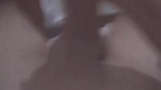 hot teen boy masturbation and ejaculation