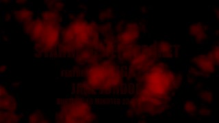 2 BIG DICKS TOPS DESTROY WHITE BIG BOOTY BOTTOM