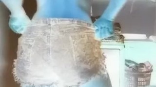 Ads ass ass ass