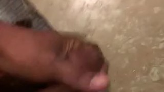 Shaved just for you, please tell me im trash.