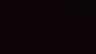 (AUDIO ONLY) Male moaning & talking dirty during vaginal sex