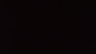 (AUDIO ONLY) Male moaning & talking dirty during vaginal sex
