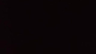 (AUDIO ONLY) Male moaning & talking dirty during vaginal sex