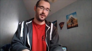 Unboxing and test 2 new sextoys/ Déballage et teste 2 nouveaux sextoys