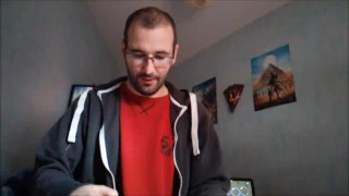 Unboxing and test 2 new sextoys/ Déballage et teste 2 nouveaux sextoys