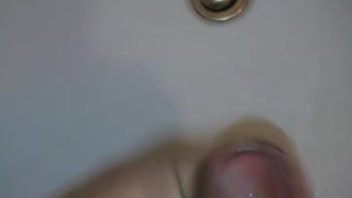 Cum play with me