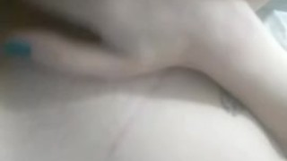 Rubdown