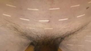 SUCK A DICK BIG CUM IN YOUR MOUTH POV AMATEUR