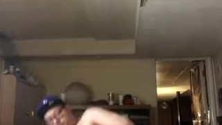 Jerk off