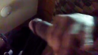 Long stroke