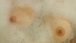 Bubbles