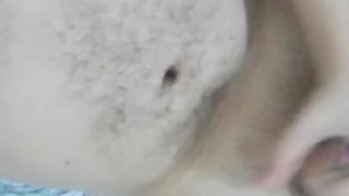 Eyaculando