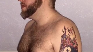 Big Mark PhotoShoots