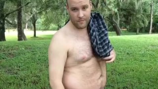 Big Mark PhotoShoots