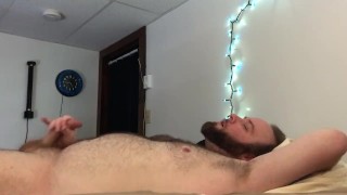 Massive Load