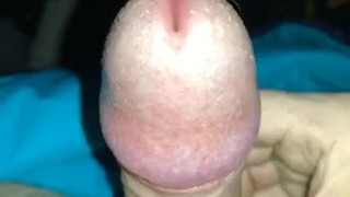 Exciting 5