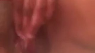 Squirter 