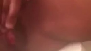 Squirter 