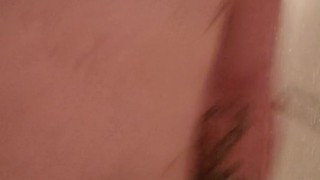Master masturbation
