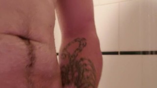 Master masturbation