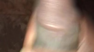 Big Long Black Dick