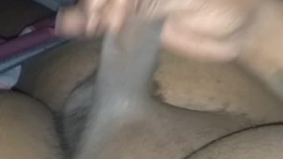 BlackDick