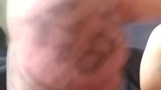 ♫ Bé cu ngủ ngoan, mai bố cho địt !♫