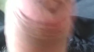 ♫ Bé cu ngủ ngoan, mai bố cho địt !♫