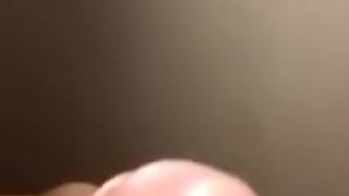 Let'S be naked and play FireBoy