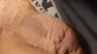 Let'S be naked and play FireBoy