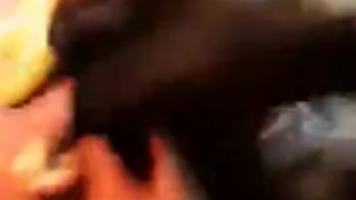 I want to cum in the glass (no cum) FireBoy