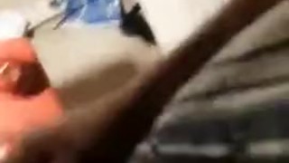 I want to cum in the glass (no cum) FireBoy