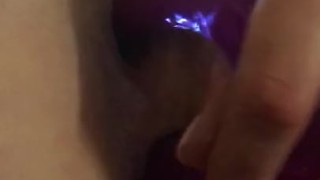 Double holes