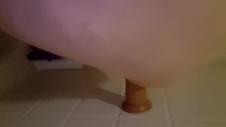 BathTime 2