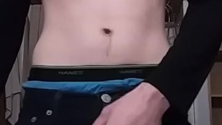 Your welcome