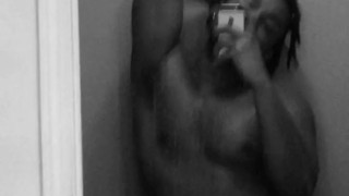 Going through a fitness regiment, my progress traps thus far include