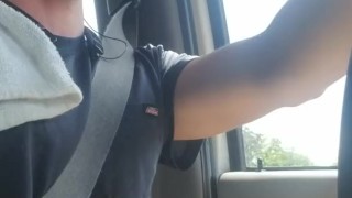 On the road again ep3