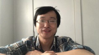 I buy condoms to practice safe sex