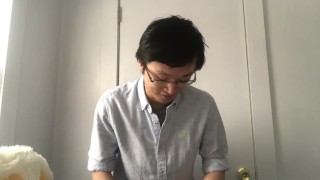 I help you carry groceries so you don't hurt yourself