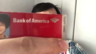 I assure you that curly hair is attractive no matter what (For Estanna)