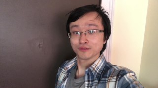 I'm proud of you for trying to better your life (For Ely)