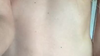 Can you get my sweet pussy wet ?
