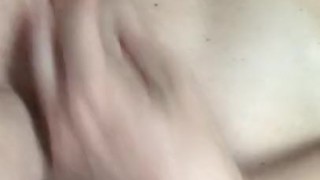 Can you get my sweet pussy wet ?