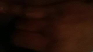 Splash Waterfalls I Squirted On My Fucking Phone